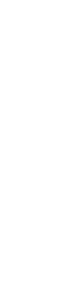 Pou_white_white